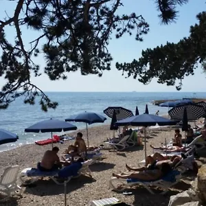 Apartman Lavanda, Umag