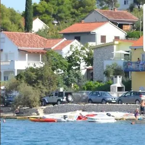 Apartman Iva Trogir