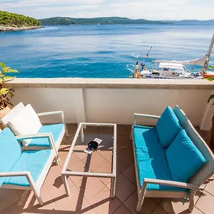 hotel-agava.hotelinzadar.com/