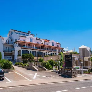 Hotel Vicko
