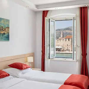 Hotel Heritage Sikaa