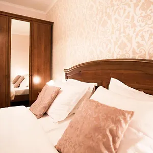 Apartman Paradise Kaštela