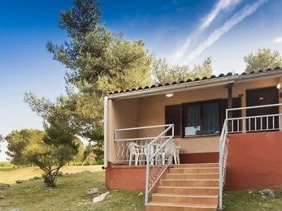 Apartments Kanegra Plava Laguna Umag